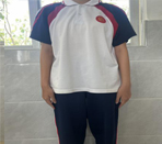 昌江黎族自治县职业教育中心关于遴选2025年秋季学期学生校服采购供货商的结果公示(图1)