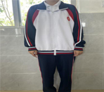 昌江黎族自治县职业教育中心关于遴选2025年秋季学期学生校服采购供货商的结果公示(图2)